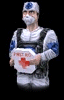 medic