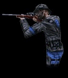 sniper